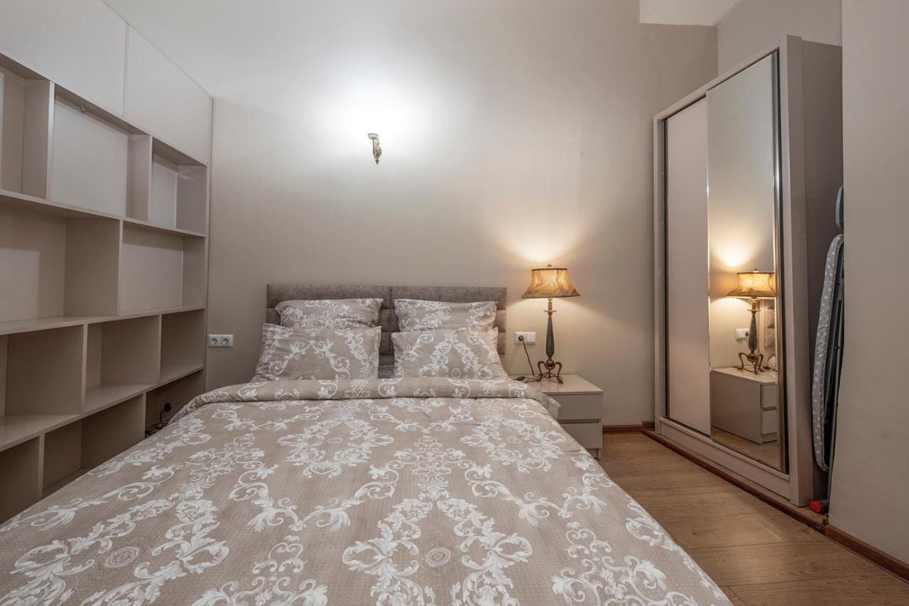 Orbeliani Residence Тбилиси Экстерьер фото