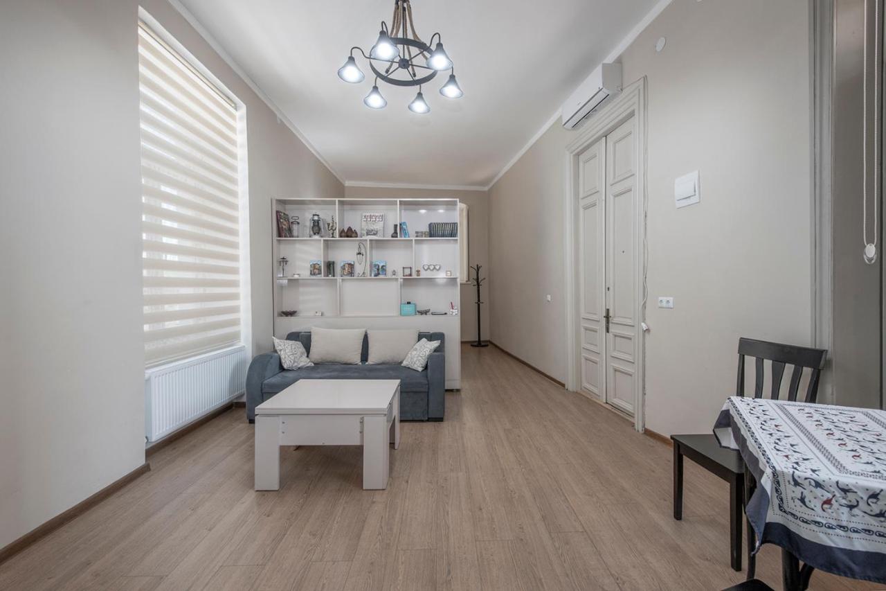 Orbeliani Residence Тбилиси Экстерьер фото