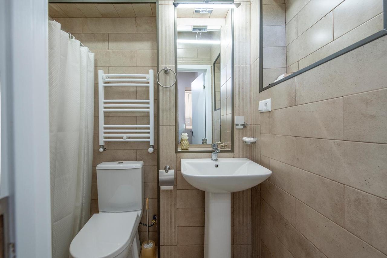 Orbeliani Residence Тбилиси Экстерьер фото